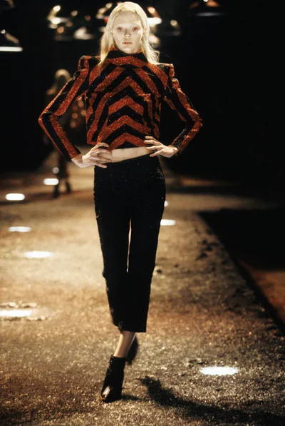 Look 76
